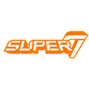 Retro Collector Figures