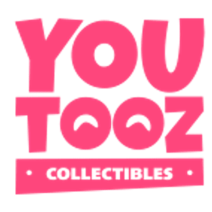 Internet Culture Figures