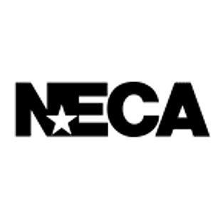 Movie & Horror Collectibles