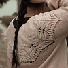 Hana Jumper Sweater