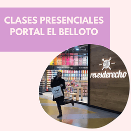 REVESDERECHO PORTAL EL BELLOTO