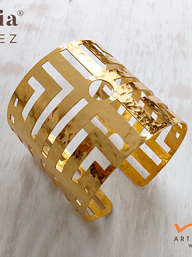 Brazalete Nyia