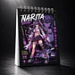 Agenda - Miniatura 1