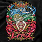 Guerreras mágicas grupo - Magic Knight Rayearth - Miniatura 1