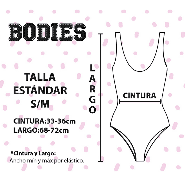 Body Capitan América🚨SALE🚨