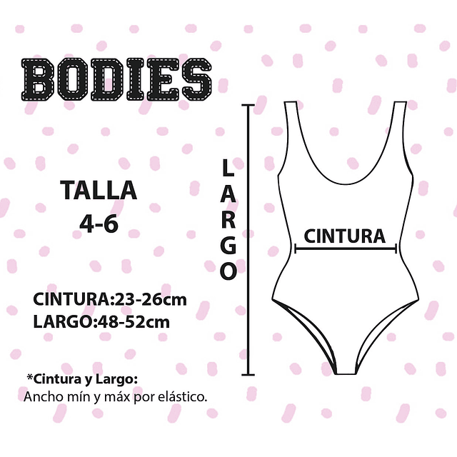 Body Kids Capitán América 🚨SALE🚨