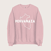 Polera Peruanaza