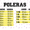 Polera Nombres Parejas