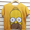 Polo Homero🚨SALE🚨