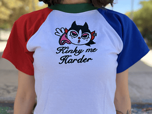 Woopsie primarios / blanco