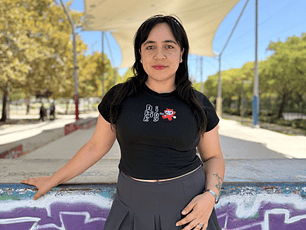 420 Team Negro -  PRE ORDER