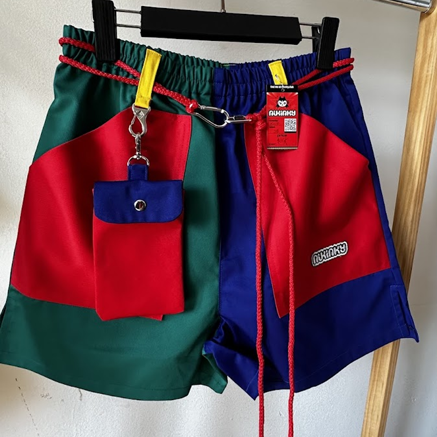 Kioto Primario - Pre Order  1