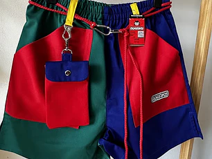 Kioto Primario - Pre Order 