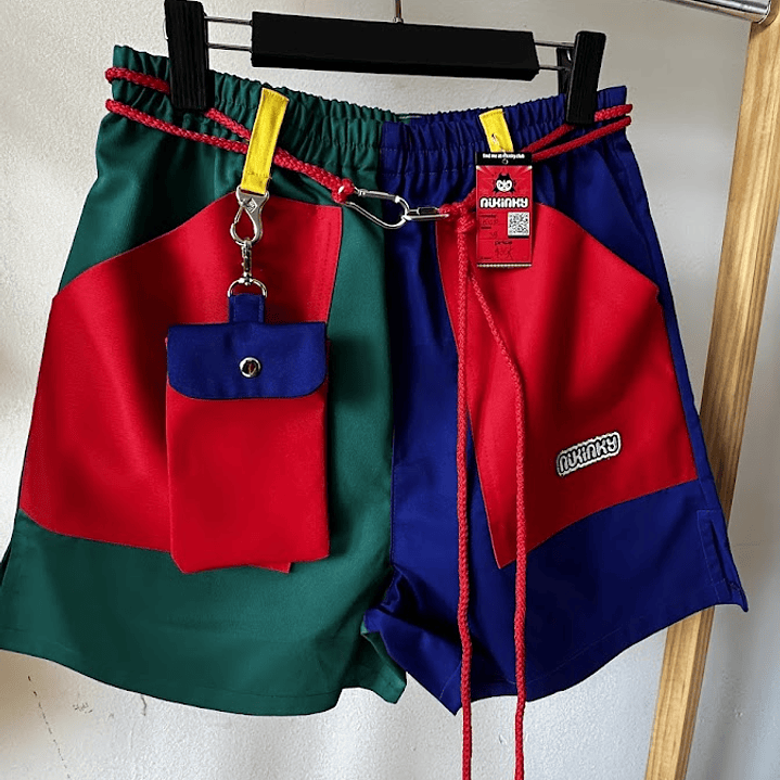 Kioto Primario - Pre Order  1