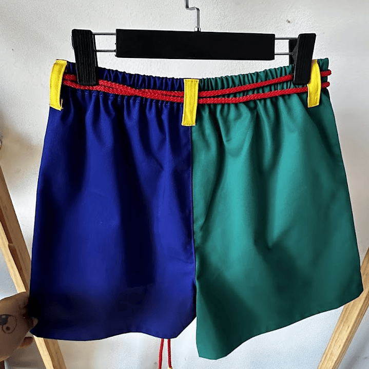 Kioto Primario - Pre Order  3