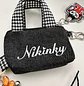 Mini bag  - Miniatura 2