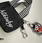 Mini bag  - Miniatura 3
