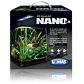 ACUARIO NANO CUBO 9 L - Miniatura 1