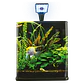 ACUARIO NANO CUBO 9 L - Miniatura 2