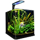 ACUARIO NANO CUBO 9 L - Miniatura 3