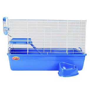 HABITAD AMSTERDAM P/HURON RED KITE