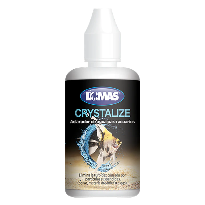 CRYSTALIZE 30 ML 1