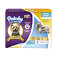 PAÑALES XCH P/PERRO - 12 PZ - Miniatura 1