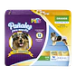 PAÑALES GDE P/PERRO - 12 PZ - Miniatura 1