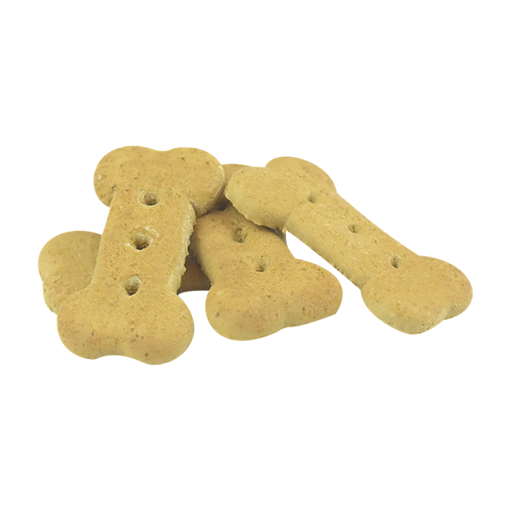 YUMMY SABOR QUESO 100 G 2