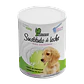 SUSTITUTO DE LECHE PARA CACHORRO NATURANCE 450 G - Miniatura 1