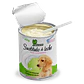 SUSTITUTO DE LECHE PARA CACHORRO NATURANCE 450 G - Miniatura 2