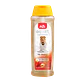 SHAMPOO P/PIEL SENSIBLE EXPERT 500 ML - Miniatura 1
