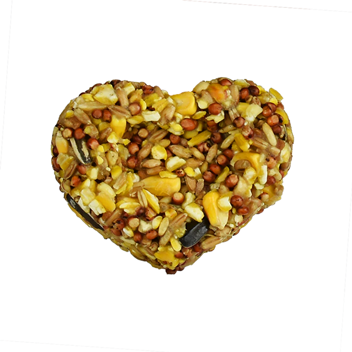 PREMIO DE SEMILLAS P/HAMSTER - 2 PZ 1