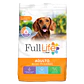 FULL LIFE ADULTO RAZA PEQUEÑA 8KG  - Miniatura 1