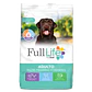 BULTO FULL LIFE ADULTO RAZA GRANDE 8 KG  - Miniatura 1