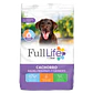 FULL LIFE CACHORRO RAZA GRANDE4 KG - Miniatura 1
