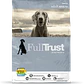 FULL TRUST ADULTO RAZA GRANDE 20 KG - Miniatura 1