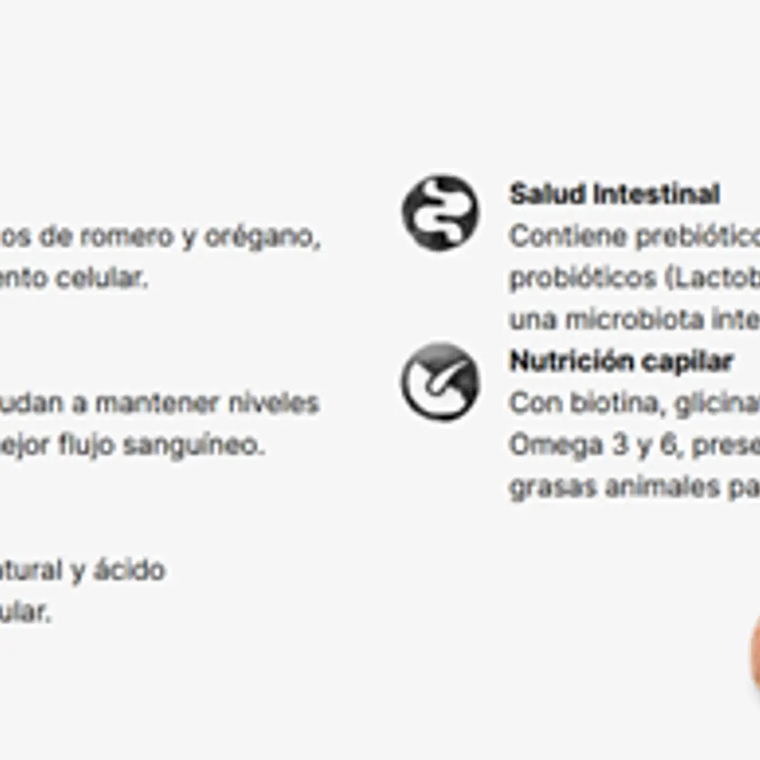 FULL TRUST ADULTO RAZA GRANDE 20 KG 3