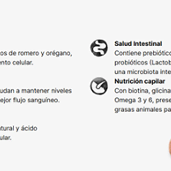 FULL TRUST ADULTO RAZA GRANDE 20 KG 3