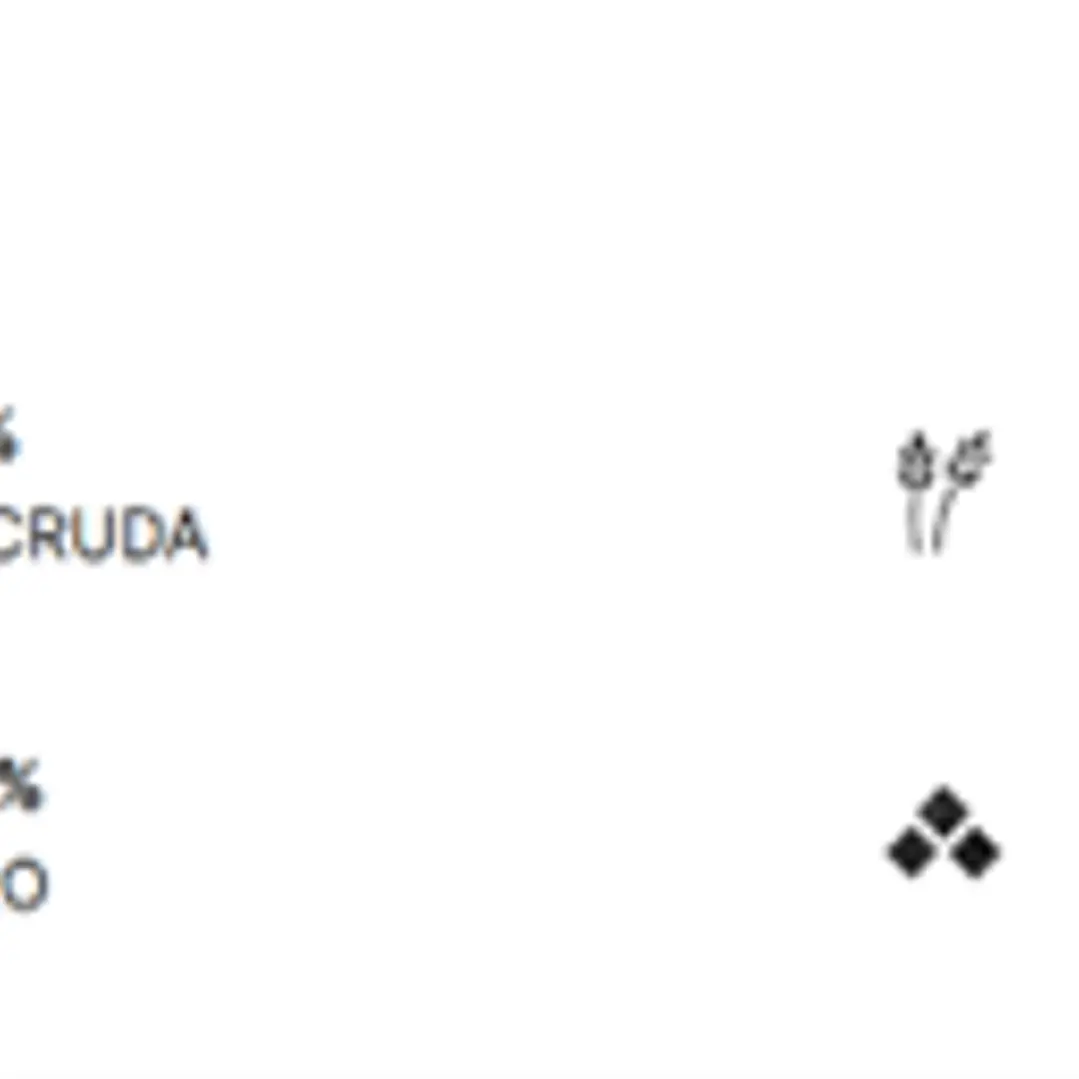 FULL TRUST ADULTO RAZA GRANDE 20 KG 4