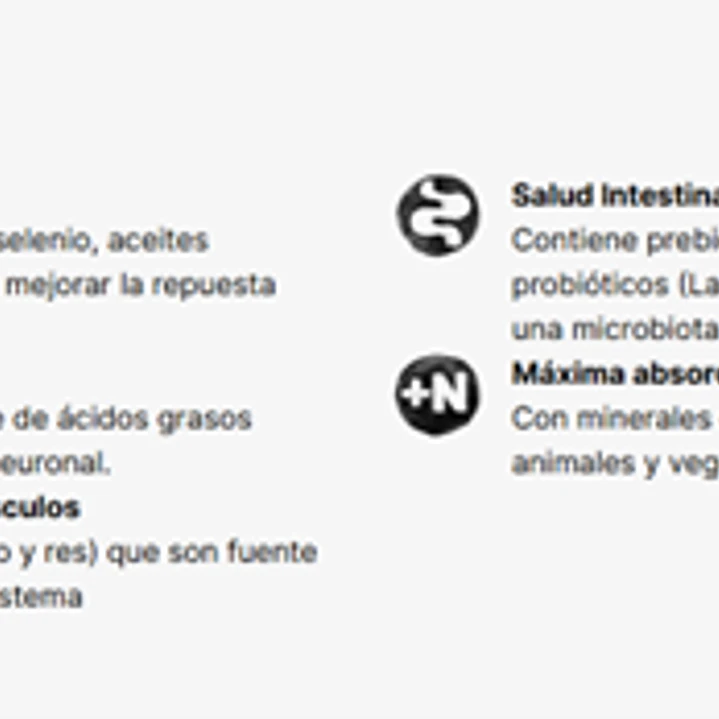 FULL TRUST CACHORRO RAZA GRANDE 20 KG 3