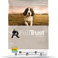 FULL TRUST CACHORRO RAZA GRANDE 2 KG - Miniatura 1