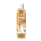 SHAMPOO P/PELO DORADO ESSENTIALS 250 ML - Miniatura 1