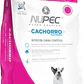 NUPEC CACHORRO RAZAS PEQUEÑAS 8 KG - Miniatura 1