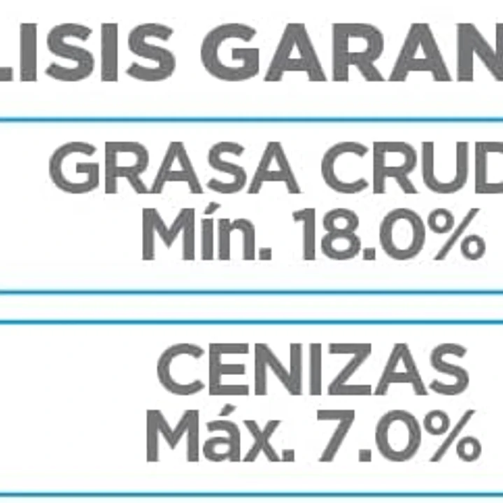 NUPEC FELINO KITTENS 3 KG 2