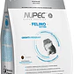 NUPEC FELINO KITTENS 3 KG - Miniatura 1