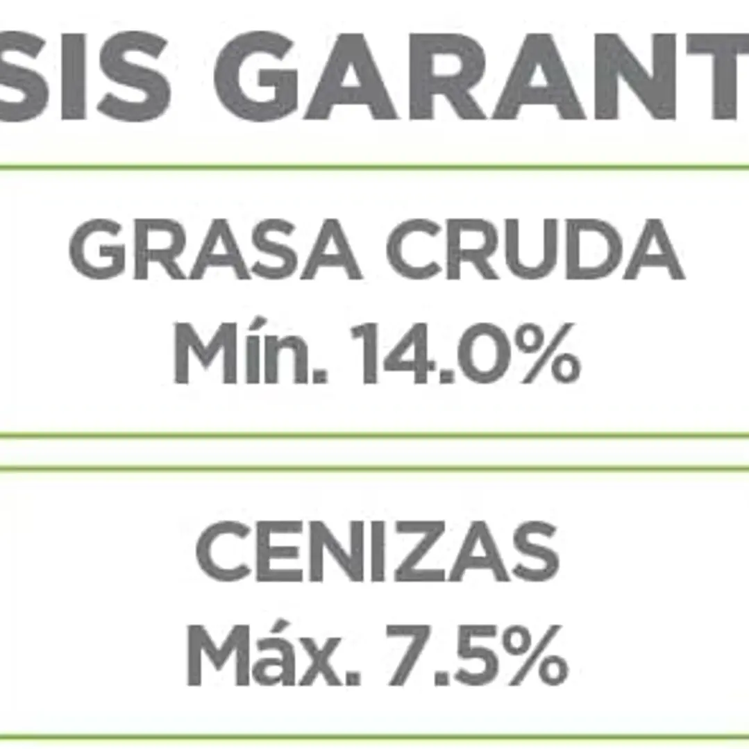 NUPEC FELINO INDOOR 5 KG 2