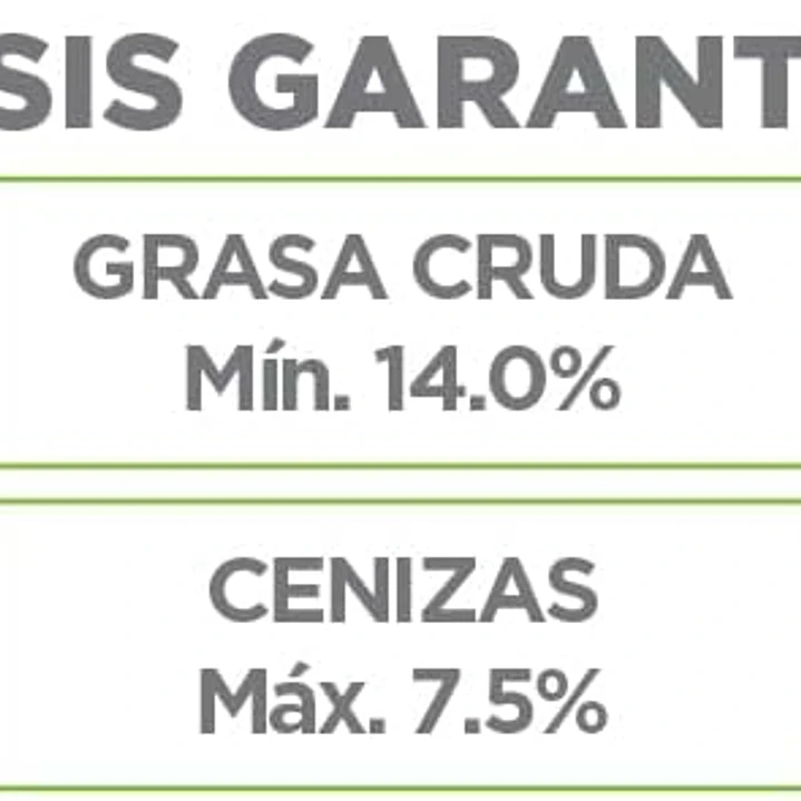 NUPEC FELINO INDOOR 5 KG 2