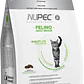 NUPEC FELINO INDOOR 5 KG - Miniatura 1