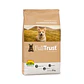 FULL TRUST CACHORRO RAZA PEQUEÑA 2 KG - Miniatura 1